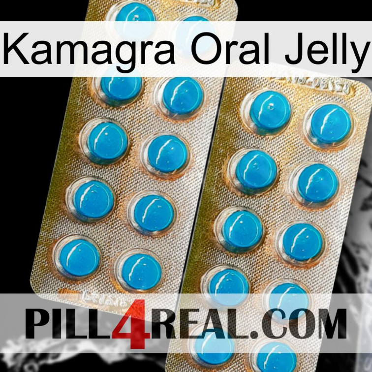 Kamagra Oral Jelly new08